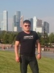 давид, 40 лет, Москва