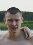 Николай, 34 года, Горлівка