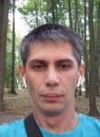 Антон, 34 года, Тольятти