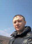 Михан - Находка