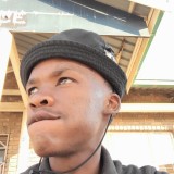 Sir Slow, 27  , Lichtenburg