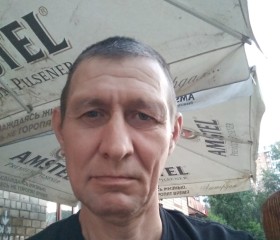Василий, 51 год, Щербинка