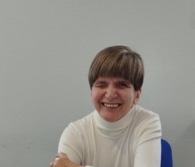 Светлана, 53 года, Балаково