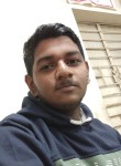 Tanmay dhene, 18 лет, Pune