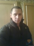Дмитрий, 37 лет, Звенигород