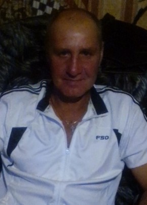 Григорий, 53, Россия, Самара