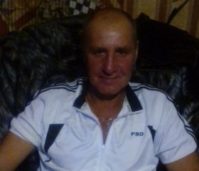 Григорий, 53 года, Самара