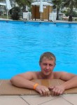 Антон, 33 года, Екатеринбург