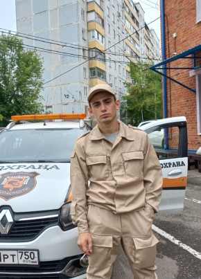 Роман