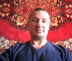 Олег, 54 года, Таганрог