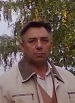 Борис, 66 лет, Тверь