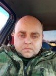 Сергей, 33 года, Курск