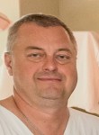 Zhenya, 51, Voronezh