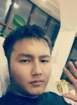 Арсен, 30 лет, Бишкек