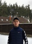 Bogdan, 20  , Lebedyn