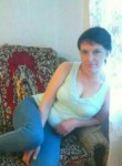 Светлана, 23 года, Калуга