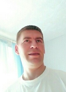 Oleg, 40, Russia, Tyumen