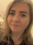 Veronika, 33  , Saint Petersburg