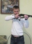 pavel, 30 лет