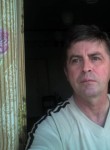 Сергей Саватеев, 66 лет, Астана