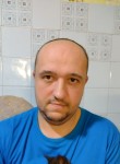 Dmitriy, 35, Voronezh