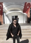 Taner Bayır, 27 лет, Gebze