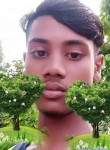 MD Anam Meia, 18  , Chittagong