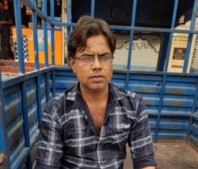 Dilipraval, 32 года, Ahmedabad