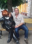 Михаил, 52 года, Тамбов