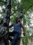 Макена, 38 лет, Новокузнецк