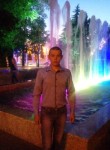 Вячеслав, 28 лет, Волгоград