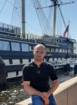Artëm, 40, Zhukovskiy