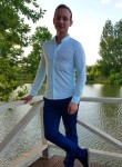 Алексей, 32 года, Ногинск