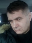 Андрей, 50 лет, Северск