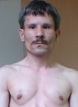 Массаж, 40 лет, Липецк