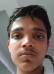 Anjeer bhai tanj, 19 лет, Pune
