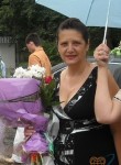 Татьяна, 63 года, Климовск