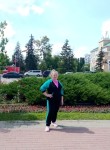 Лариса - Белгород