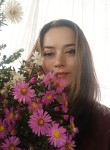 Елена - Обнинск