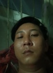 John, 25 лет, Mandalay