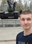 Александр Ваулин, 26 лет, Новосибирск