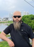 Islam - Набережные Челны