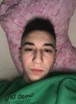 Enes, 18 лет, Çorum