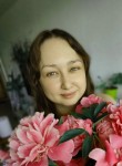 Анна - Белгород