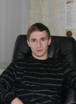 Сергей, 28 лет