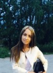 Марина, 29 лет, Пермь
