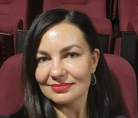 Ludmila, 43 года, Липецк