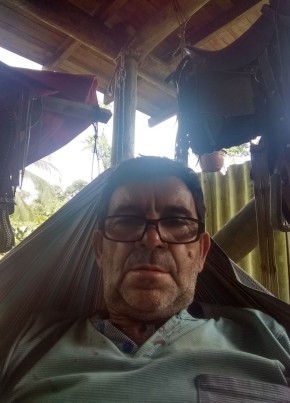 Lobo, 58, República de Costa Rica, San José (San José)