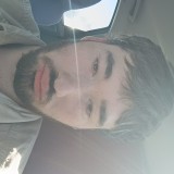 Hunter dillman, 21  , Sierra Vista