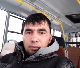 АЛИ, 32 года, Шахтерск
